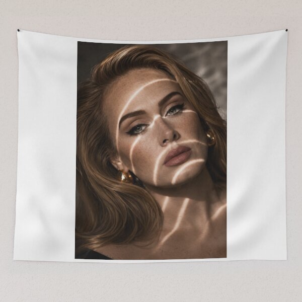 Item preview, Alternative Music Trends designed and sold by romadhoneys.