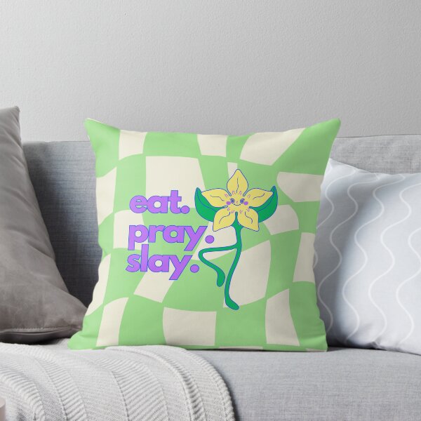 Item preview, Trippy Funky Quirky Art designed and sold by Happy Goodies Co..