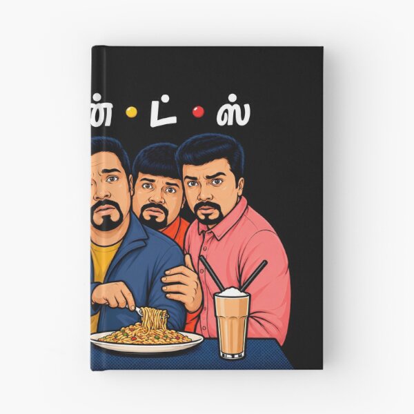 Item preview, Panchathanthiram Kamal Haasan | Tamil Comedy Movie | Kollywood Fan Art designed and sold by lexxclothing.