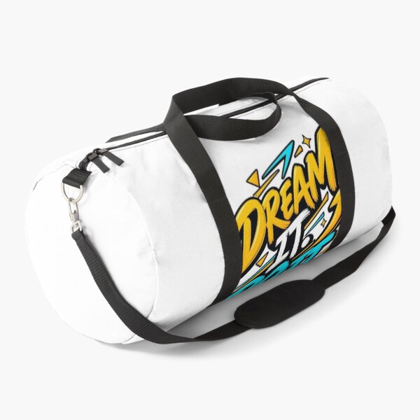 Item preview, Dream It Do It Motivation designed and sold by Design Sounds Studio.