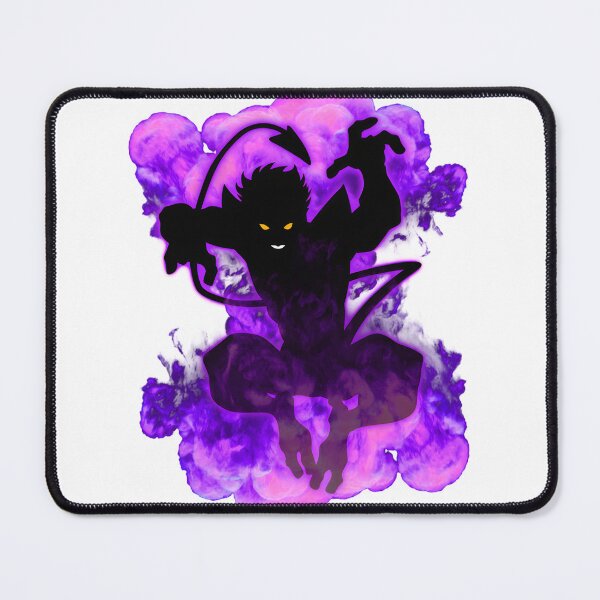 Item preview, Bamf Comic Style Design Featuring Dynamic Action and Bold Colors designed and sold by DrPancha.