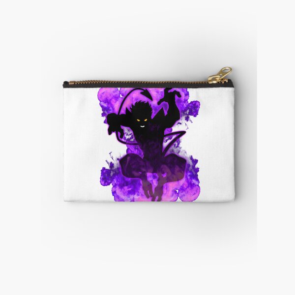 Item preview, Bamf Comic Style Design Featuring Dynamic Action and Bold Colors designed and sold by DrPancha.