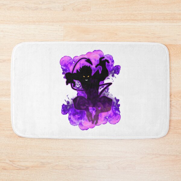 Item preview, Bamf Comic Style Design Featuring Dynamic Action and Bold Colors designed and sold by DrPancha.