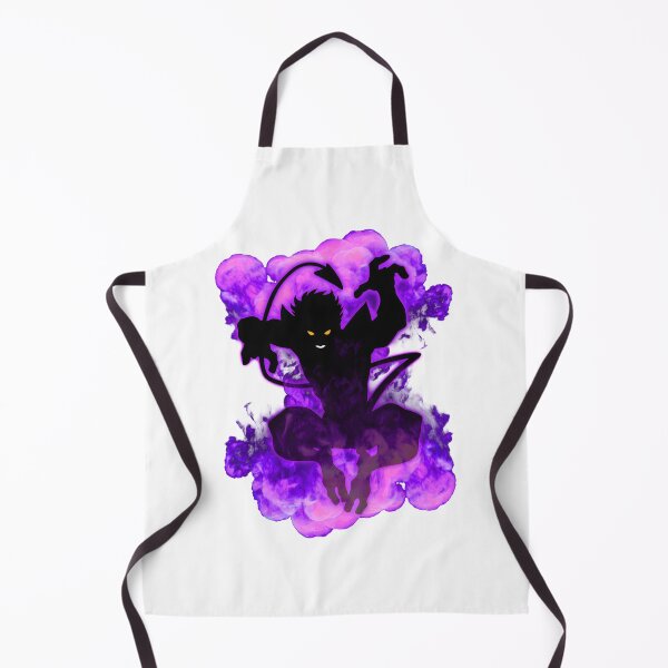 Item preview, Bamf Comic Style Design Featuring Dynamic Action and Bold Colors designed and sold by DrPancha.