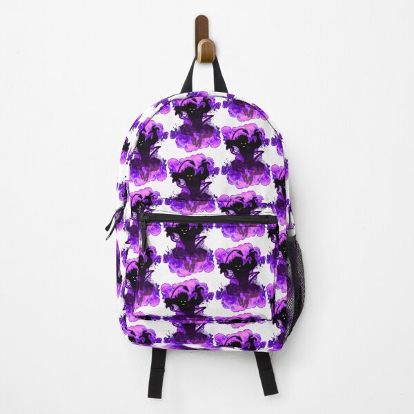 Item preview, Bamf Comic Style Design Featuring Dynamic Action and Bold Colors designed and sold by DrPancha.