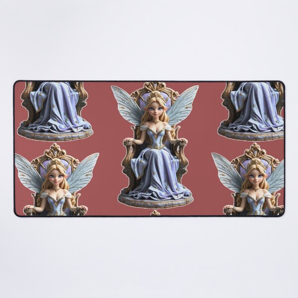 Item preview, Princess Series 3 designed and sold by Vinaelly.