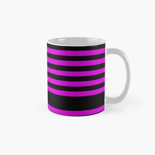 Item preview, stripe designed and sold by RAY0T.