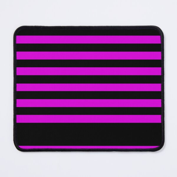 Item preview, stripe designed and sold by RAY0T.