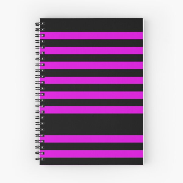 Item preview, stripe designed and sold by RAY0T.