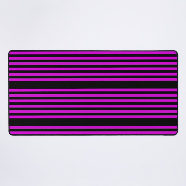 Item preview, stripe designed and sold by RAY0T.