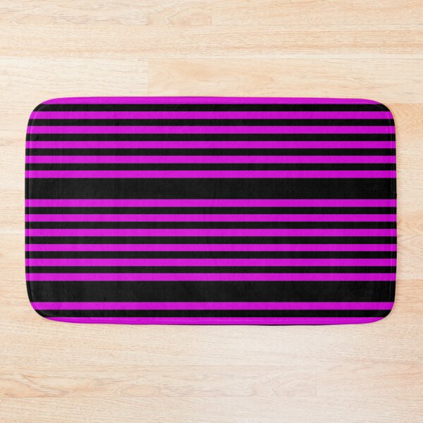 Item preview, stripe designed and sold by RAY0T.