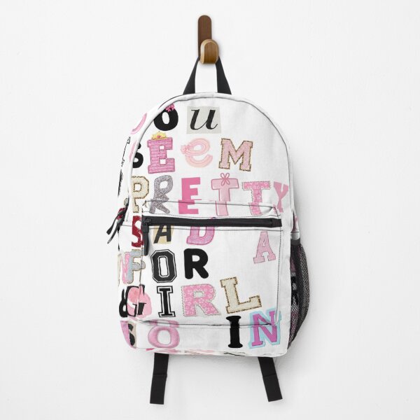 Item preview, olivia rodrigo you seem pretty sad for a girl so in love designed and sold by reezorrrr.
