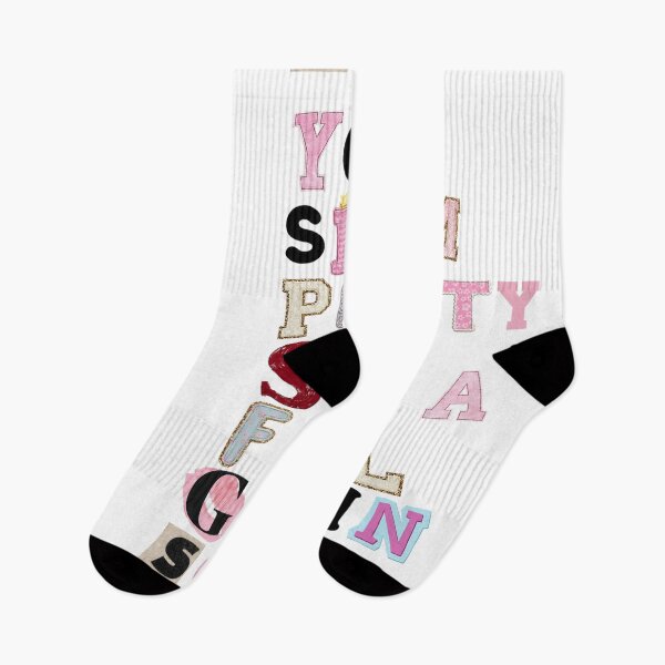 Item preview, olivia rodrigo you seem pretty sad for a girl so in love designed and sold by reezorrrr.