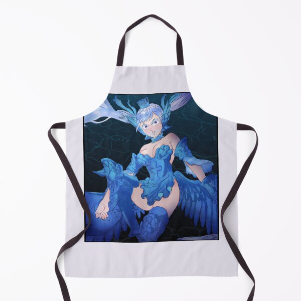 Item preview, Doodle Princess  designed and sold by Ninaa-Art.