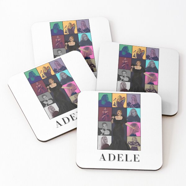 Item preview, Alternative Music Trends designed and sold by romadhoneys.