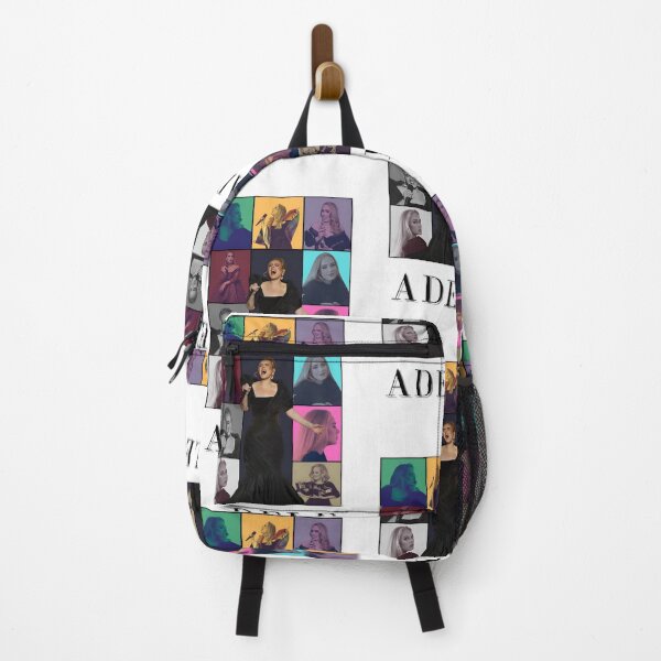 Item preview, Alternative Music Trends designed and sold by romadhoneys.