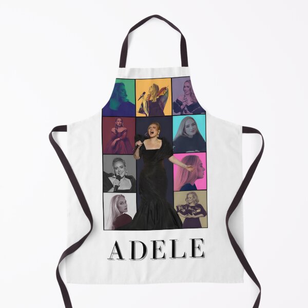 Item preview, Alternative Music Trends designed and sold by romadhoneys.