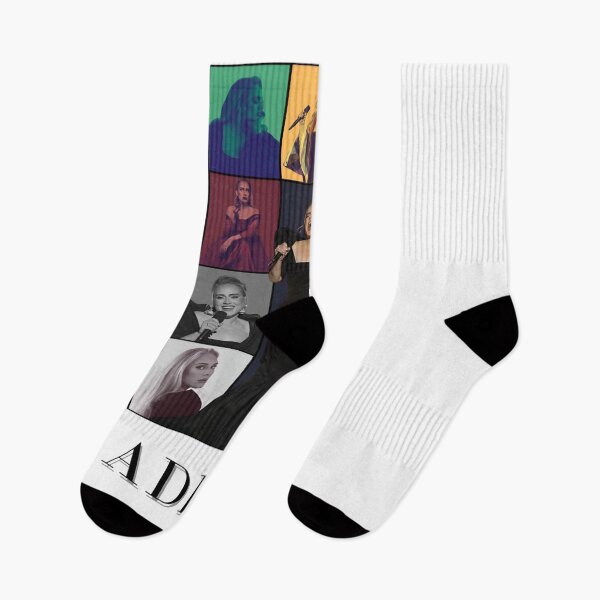 Item preview, Alternative Music Trends designed and sold by romadhoneys.