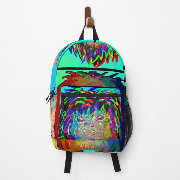 Item preview, Bigfoot Livin' that Pop Life. designed and sold by WriterStuff.