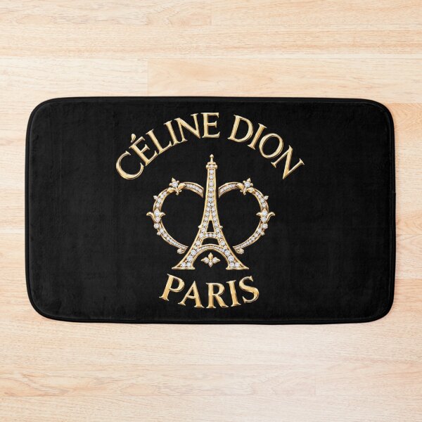 Item preview, Celine Dion Paris 2026 Live Performance designed and sold by ogpease.