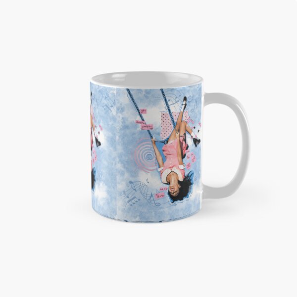 Item preview, olivia rodrigo you seem pretty sad for a girl so in love designed and sold by reezorrrr.