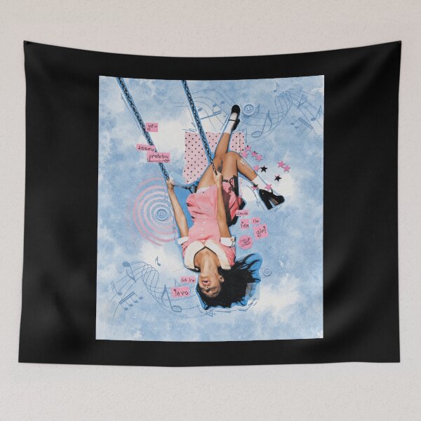 Item preview, olivia rodrigo you seem pretty sad for a girl so in love designed and sold by reezorrrr.