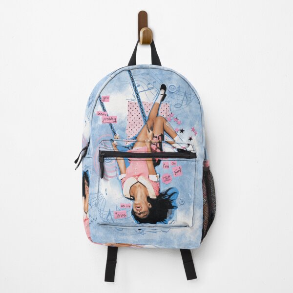 Item preview, olivia rodrigo you seem pretty sad for a girl so in love designed and sold by reezorrrr.