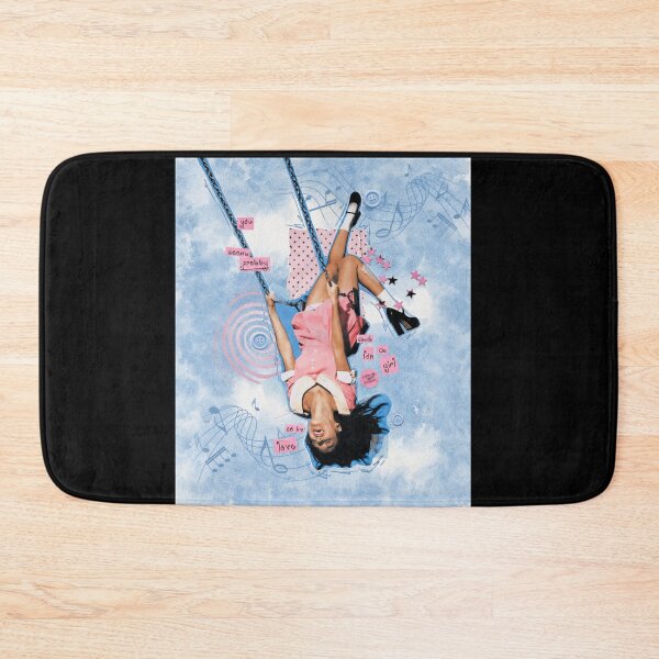 Item preview, olivia rodrigo you seem pretty sad for a girl so in love designed and sold by reezorrrr.