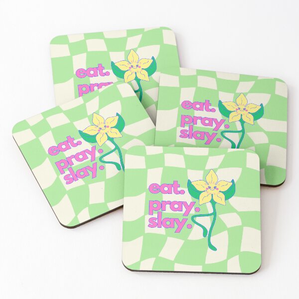 Item preview, Trippy Funky Quirky Art designed and sold by Happy Goodies Co..