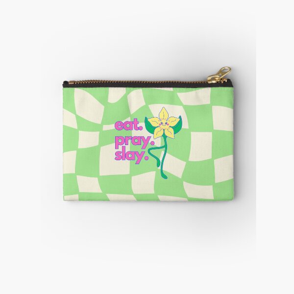 Artikelvorschau, Abgefahrene, abgefahrene, schräge Kunst entworfen und verkauft von Happy Goodies Co..