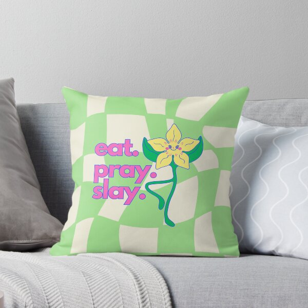 Item preview, Trippy Funky Quirky Art designed and sold by Happy Goodies Co..