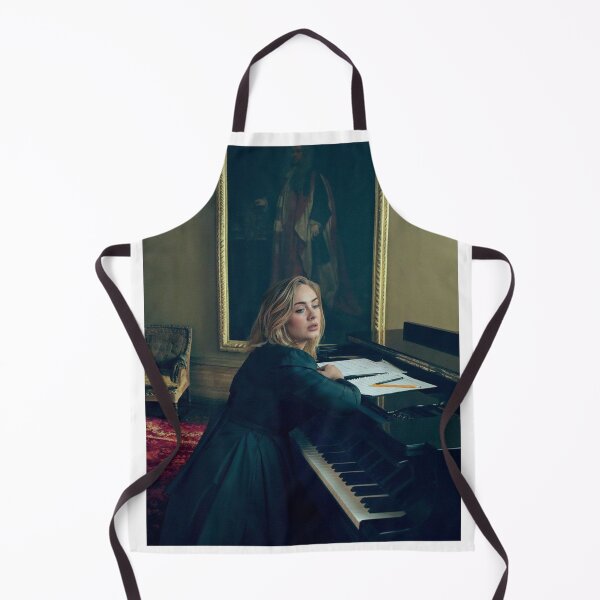 Item preview, Alternative Music Trends designed and sold by romadhoneys.
