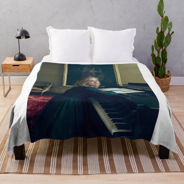 Item preview, Alternative Music Trends designed and sold by romadhoneys.