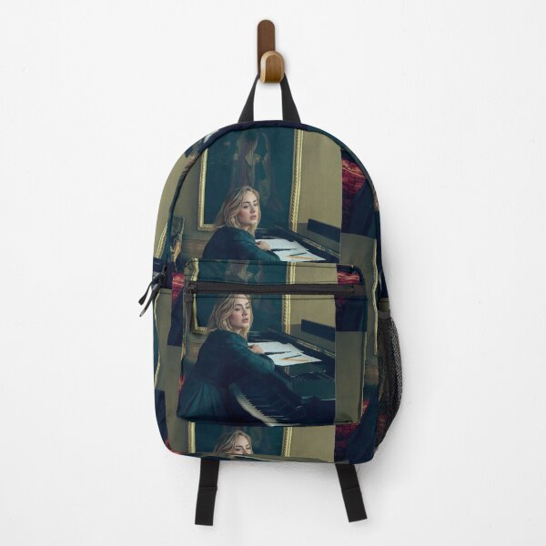 Item preview, Alternative Music Trends designed and sold by romadhoneys.