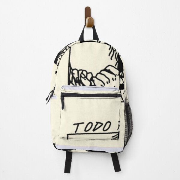Item preview, Everyday Existential Manga designed and sold by kolimandianp.