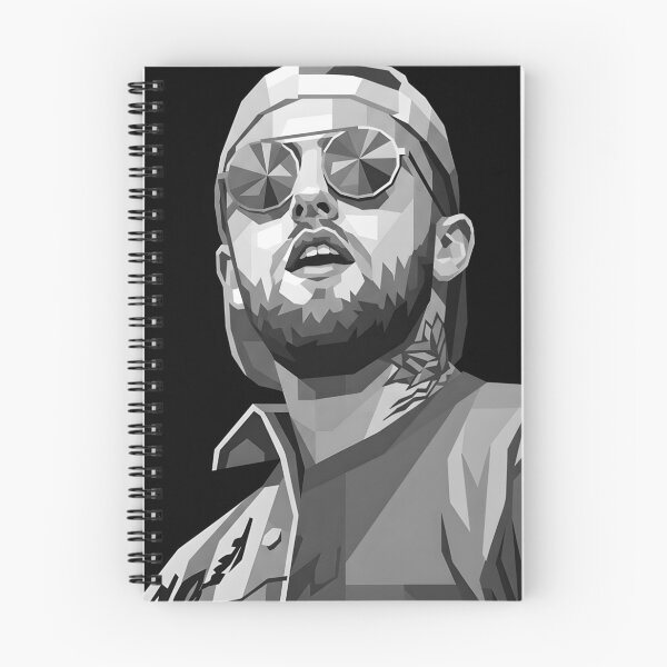 Artikelvorschau, Macs bester Tag aller Zeiten entworfen und verkauft von verlonzariy.