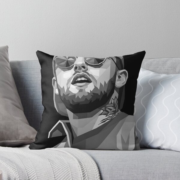 Item preview, Mac Best Day Ever  designed and sold by verlonzariy.