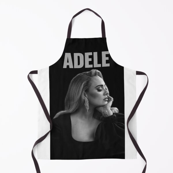 Item preview, Alternative Music Trends designed and sold by romadhoneys.