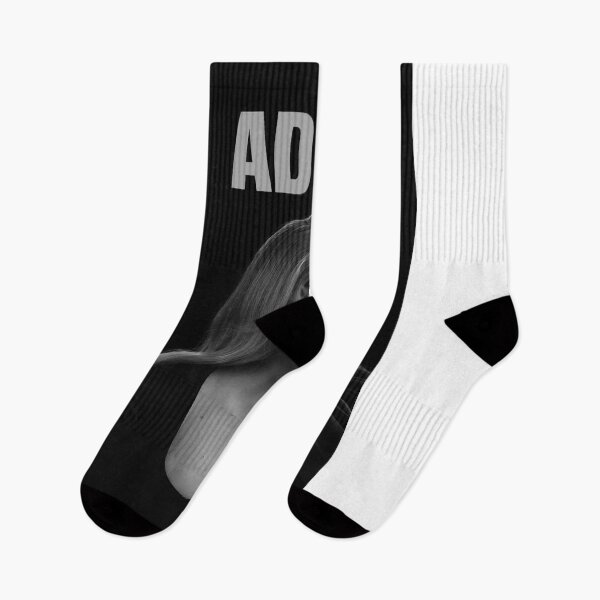 Item preview, Alternative Music Trends designed and sold by romadhoneys.