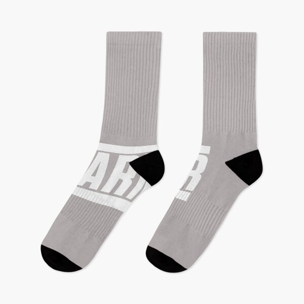Item preview, ARMBAR Graphic Minimalist Submission Design-68 designed and sold by SophiaKrame.