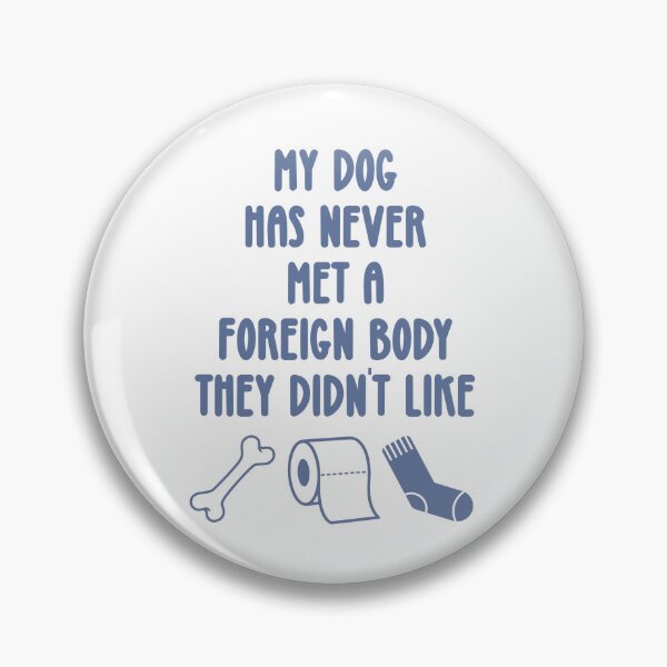 Item preview, Foreign Body designed and sold by Oddly Casual .