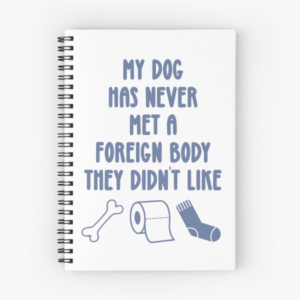 Item preview, Foreign Body designed and sold by Oddly Casual .