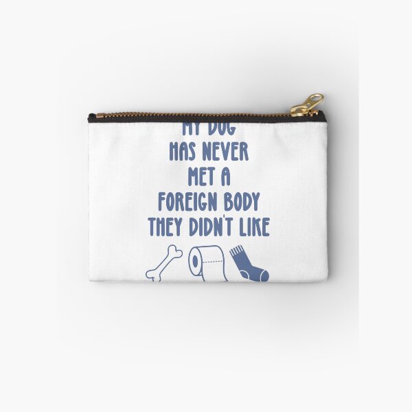 Item preview, Foreign Body designed and sold by Oddly Casual .