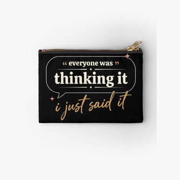 Item preview, Funny Sarcastic Quote Introvert Humor Brutally Honest Saying designed and sold by designstoriesMK.
