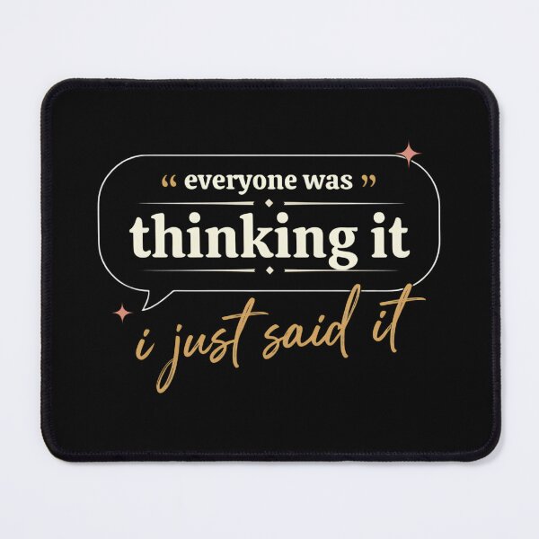 Item preview, Funny Sarcastic Quote Introvert Humor Brutally Honest Saying designed and sold by designstoriesMK.