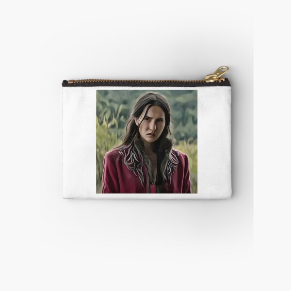 Item preview, Alina Starkov Inspired Fantasy Art Design from Shadow and Bone Series designed and sold by PodWithNoName.