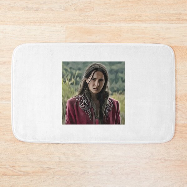 Item preview, Alina Starkov Inspired Fantasy Art Design from Shadow and Bone Series designed and sold by PodWithNoName.