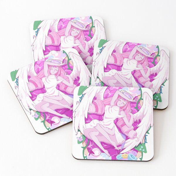 Item preview,  Sugar Cookie  designed and sold by Vinyllyarts.