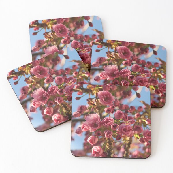 Item preview, Spring Blossom  designed and sold by  RIVER FLORA .