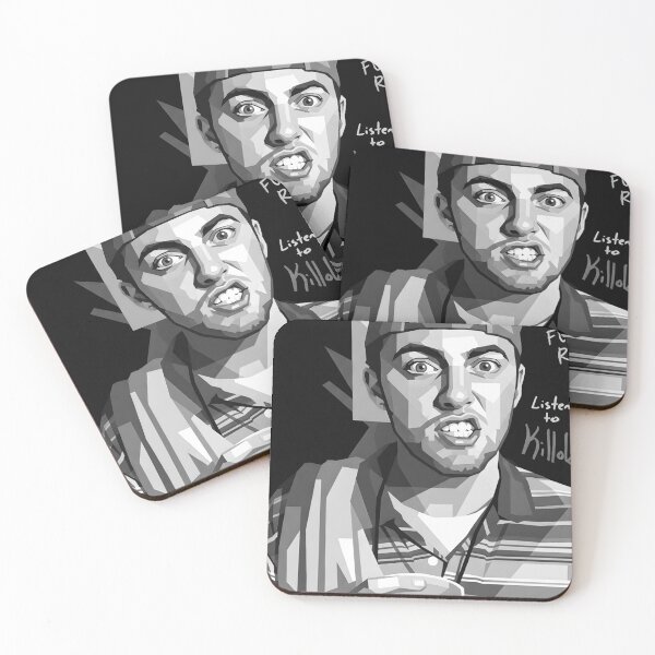 Item preview, Mac Best Day Ever  designed and sold by verlonzariy.